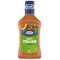 Kraft Kraft Zesty Italian Dressing 16 fl. oz. Bottles, PK6 00021000733439 - alternate 9